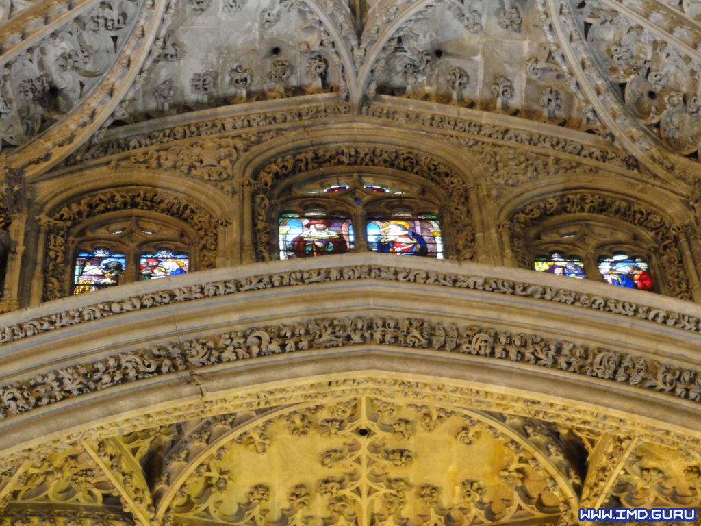 Catedral