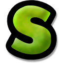 ScummVM Logo