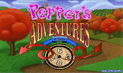 Peppers_Adventures_in_Time
