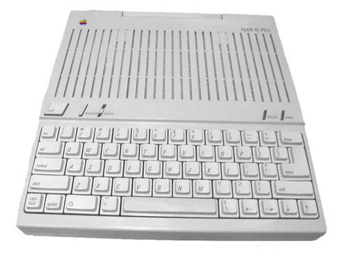 apple_iic_plus_front.jpg