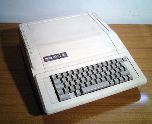 apple_iieb.jpg