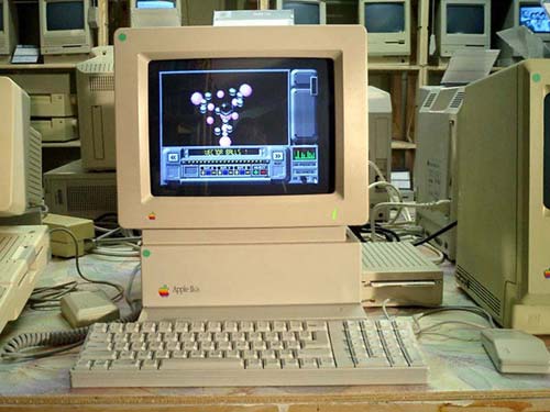 apple_iigs.jpg