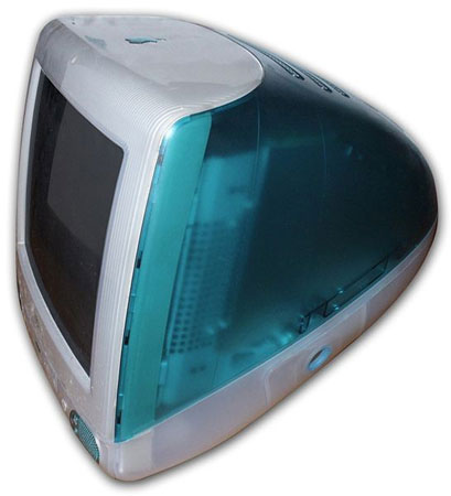 bondiblueimac.jpg