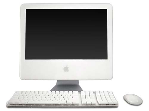 g5_imac_2009.jpg