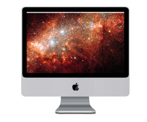 imac_alu_2009_archive.jpg