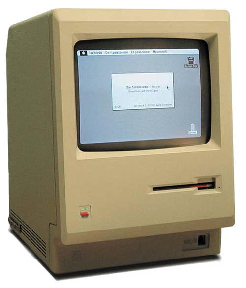 macintosh128.jpg