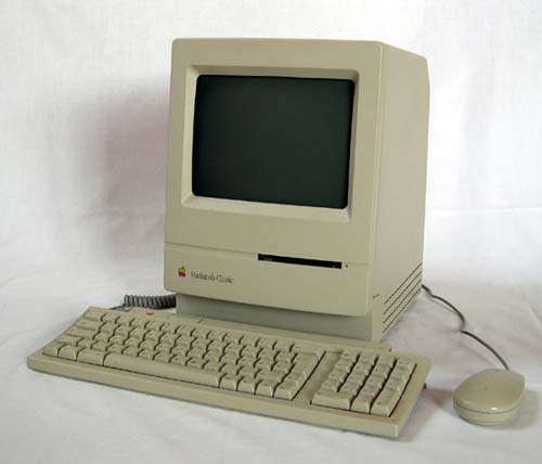 macintosh_classic.jpg