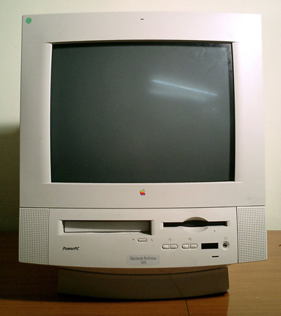 macintosh_performa_5200.jpg