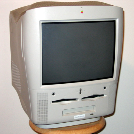 power_mac_g3_aio.jpg